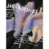 JACK & JONES Stagger short sleeve T-shirt