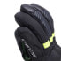 DAINESE Fulmine D-Dry gloves