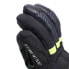 Фото #10 товара DAINESE Fulmine D-Dry gloves