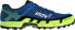 Фото #1 товара Inov-8 Inov-8 Mudclaw 300 000770-BLYW-P-01 Niebieskie 44