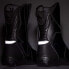RST Axiom WP touring boots
