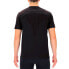 ფოტო #2 პროდუქტის UYN Run Fit short sleeve T-shirt