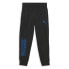 Фото #1 товара Puma Power Pack Essentials Tricot Joggers Toddler Boys Size XS Casual Athletic