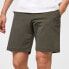 Фото #7 товара OAKLEY APPAREL Pierside Recycled Hybrid Shorts 20´´