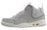 Кроссовки Jordan Courtside 23 AR1000-003