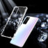 Nillkin Nillkin Etui Nature TPU Case Huawei P40 transparent