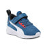 Фото #1 товара Puma Flyer Runner V