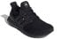 Adidas Ultraboost 4.0 DNA GZ9227 Running Shoes
