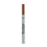 Фото #8 товара Eyebrow marker Infaillible Brows (48H Micro Tatouage Ink Pen) 1 g