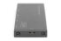 Фото #8 товара DIGITUS Ultra Slim HDMI® splitter, 1x4, 4K / 60 Hz