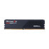 Фото #3 товара Память RAM GSKILL Ripjaws S5 DDR5 CL40 32 GB