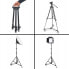 Фото #7 товара Statyw Walimex walimex WT-600 Tripod Dolly