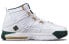 Кроссовки Nike Lebron 3 Zoom 3 AO2434-102 38.5 - фото #3