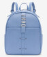 ფოტო #2 პროდუქტის Nyc Backpack