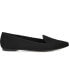 ფოტო #8 პროდუქტის Women's Vickie Flats