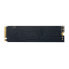 Фото #4 товара SSD Patriot Memory P300 - 2000 GB - M.2 - 2100 MB/s