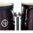 Фото #6 товара LP LP647NY-DW 11"+12" Conga Set