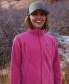 ფოტო #3 პროდუქტის Women's Benton Springs Fleece Jacket, XS-3X