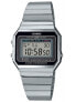 Фото #1 товара Casio A700WE-1AEF Classic Collection 33mm 3ATM