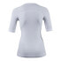 UYN Motyon 2.0 short sleeve base layer