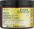 Фото #1 товара Pflegende Haarmaske für trockenes Haar mit Karitébutter, Sojaprotein und Mandelöl - EveryGreen Dry Hair Nutritive Mask 500 ml