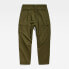 Фото #4 товара G-STAR Balloon Relaxed Tapered cargo pants