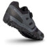 SCOTT Sport Crus-R BOA Plus MTB Shoes