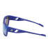 Фото #2 товара Очки ADIDAS SP0082-6091Q Sunglasses