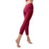 Фото #4 товара BORN LIVING YOGA Amanda high waist leggings