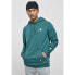 URBAN CLASSICS Sweatshirt Starter Small Logo