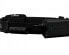 Фото #2 товара Фонарь на голову LED Lenser H5R Core - Черный - IPX7 - 500 lm - 200 м