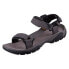 Teva Terra Fi 5 Universal