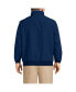 ფოტო #2 პროდუქტის Men's Big & Tall Classic Squall Waterproof Insulated Winter Jacket