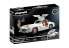 Фото #1 товара Игровой набор Playmobil Mercedes-Benz 300 SL 70922 Racing Cars (Гоночные автомобили)
