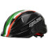 Фото #1 товара SALICE Mini Road Helmet Junior