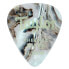 Фото #2 товара Taylor DarkTone Pick Tin