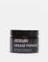 Фото #2 товара Apothecary 87 Grease Pomade