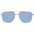 Hackett Sonnenbrille HSK1150 600P 55