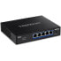 Фото #1 товара TRENDnet TEG-S750 - 10G Ethernet (100/1000/10000)