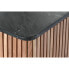 Фото #8 товара Кофейный столик DKD Home Decor Мрамор древесина акации 115 x 65 x 45 cm