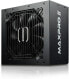 Enermax Maxpro II ATX Gaming PC Power Supply