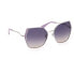 ფოტო #7 პროდუქტის GUESS GU7843 Sunglasses