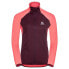 ODLO Zeroweight Warm Hybrid Jacket