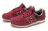 Фото #3 товара Кроссовки New Balance NB 996 D WL996CG