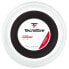 TECNIFIBRE Duramix Tennis Reel String 200 m