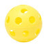 Фото #1 товара SOFTEE Maxi 10 cm Initiation Softball Ball 5 Units