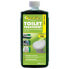 ფოტო #1 პროდუქტის STARBRITE Instant Fresh 1L Pin Toilet Cleaner