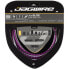 JAGWIRE Kit Elite Link Shift 1 Unidad