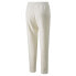 Puma Bmw Mms Sweatpants Womens White Casual Athletic Bottoms 53590607