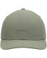 Фото #4 товара Men's Green PTC Clipback Adjustable Hat